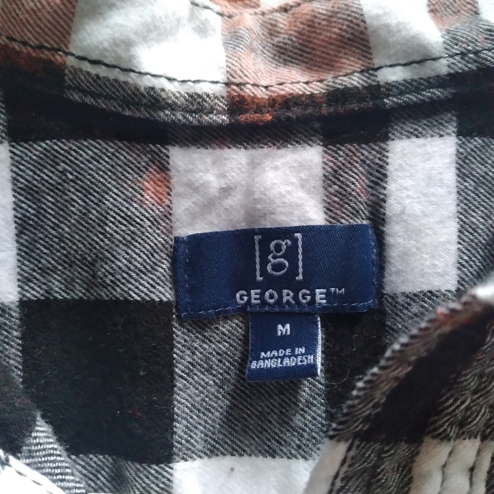 SOLD - Picture 4 of 4